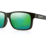 Tonic Mo Polarized Eyewear