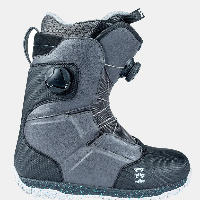 Rome Women's Bodega BOA Boot - Snowboarding 2024
