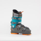 Rossignol Track 130 HV+ GW Ski Boots