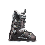 Nordica Cruise 75 W 25/26