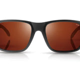 Tonic Mo Polarized Eyewear