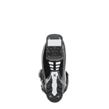 Nordica Speedmachine 3 85 W BOA