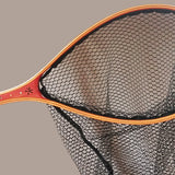 Brodin Stream Stalker - Fishing Net