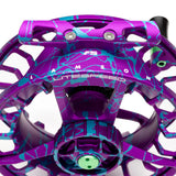 Lamson Litespeed F Wild Child Special Edition