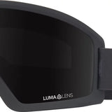 Dragon DX3 L OTG Goggles