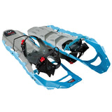 MSR Revo Explore Snowshoes