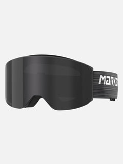Marker Squadron Magnet+ 24/25 Goggles