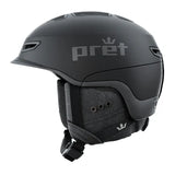 Pret Fury Helmet