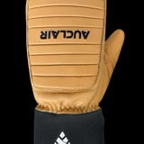 Auclair Outseam Mitts