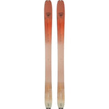 Rossignol Escaper 105 Nano 2026
