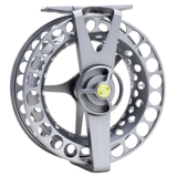 Lamson Force SL Reel Series II