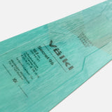 Volkl Secret 96 24/25