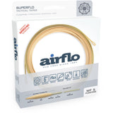 Airflo Superflo Ridge 2.0 Tactical Taper - Fly Fishing