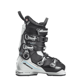 Nordica Sportmachine 3 75 W 25/26