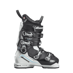Nordica Sportmachine 3 75 W Women’s Ski Boots 2026