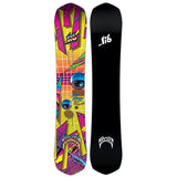 Lib Tech Mayhem Rad Ripper 24/25
