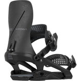 Rome Katana FW Snowboard Bindings 2026