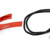 River Run Nipper W/ Lanyard