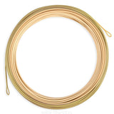 Airflo Superflo Ridge 2.0 Tactical Taper - Fly Line