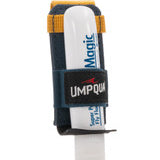 North Fork Gel Floatant Holder