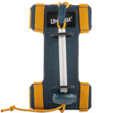North Fork Tippet Holder/Dock