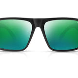 Tonic Outback Polarized Eyewear