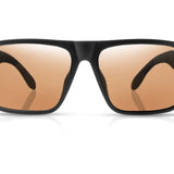 Tonic Outback Polarized Eyewear