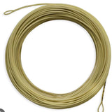 Airflo Superflo Anchor Tip fly line