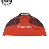 Simms Taco Wader Bag