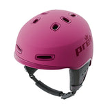 Pret Lyric Helmet
