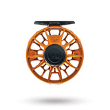 Ross Reels Animas Fly Reel - Fly Fishing