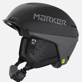Marker Ampire 2 MIPS 24/25