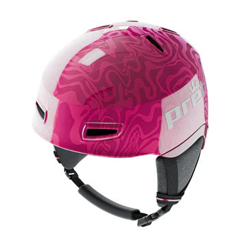 Pret Moxie Helmet