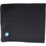 Winter’s Edge Polar Fleece Neck-up Adult