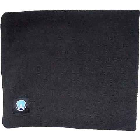 Winter’s Edge Polar Fleece Neck-up Adult