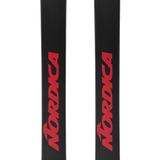 Nordica Enforcer 89 25/26