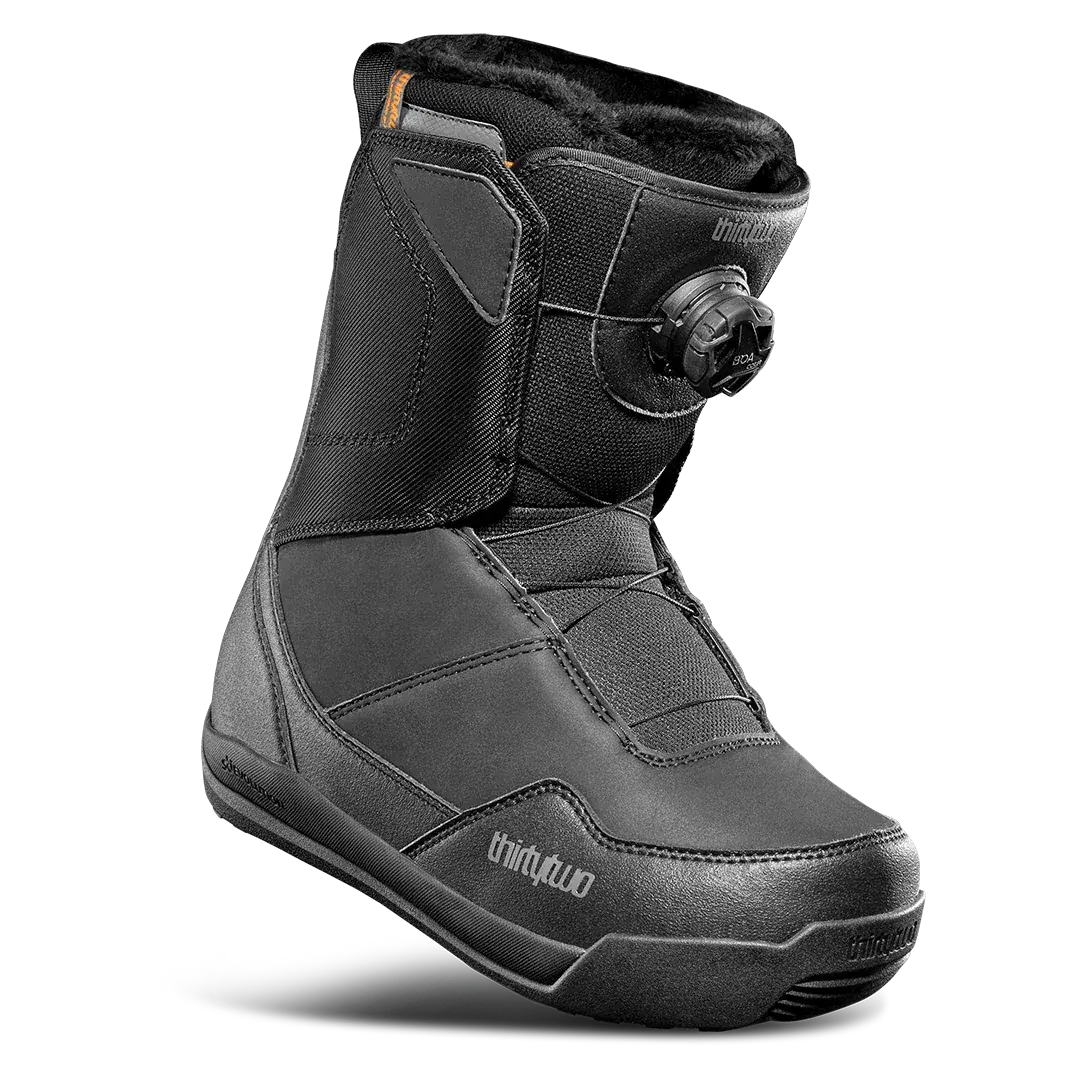 ThirtyTwo W’s Shifty Boa Snowboard Boots