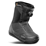 ThirtyTwo W’s Shifty Boa Snowboard Boots
