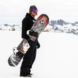 Lib Tech Mayhem Rocket 25/26