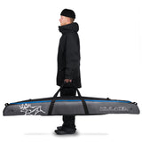 Kulkea Kantaja Ski Bag