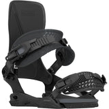 Rome Katana AW Snowboard Bindings 2026