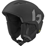 Bolle Atmos MIPS Ski Helmet