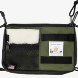 Yakoda Utility pack