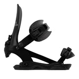 Rome Katana AW FASE Snowboard Bindings 2027