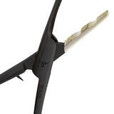 Dr. Slick Split Shot Clamps