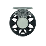 Ross Reels Cimarron X Casey Underwood Fly Reel