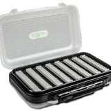 Dr. Slick Medium Waterproof Fly Box