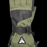 Auclair Twister GTX Gloves