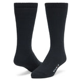 Wigwam 40 Below Wool Heavyweight Socks