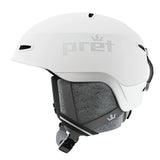 Pret Sol Helmet